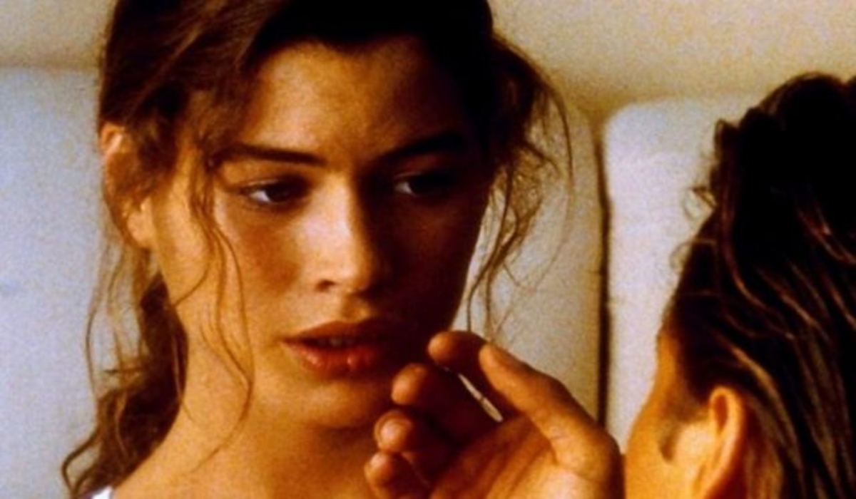 carre-otis-144