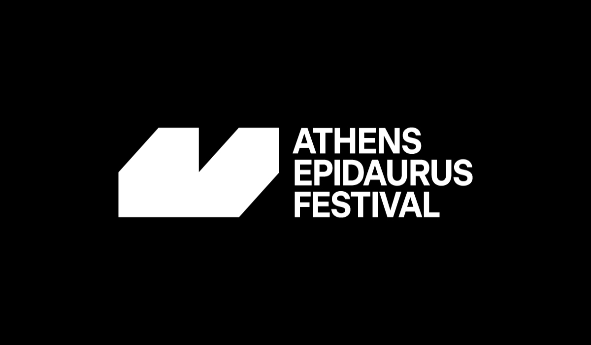 festival-athinon-epidavrou-epidayrou-0214