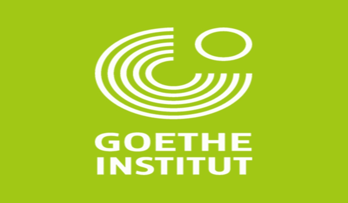 goehthe-institut-intitouto-gete-214