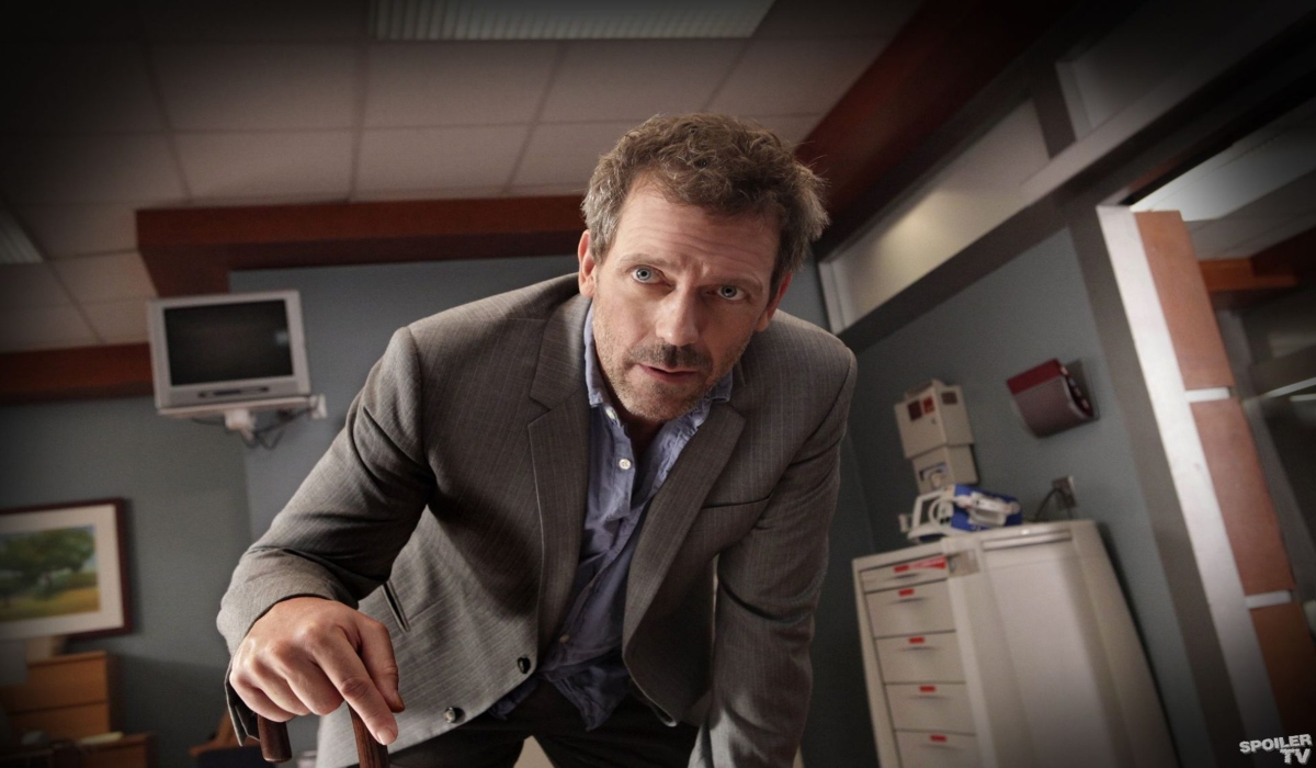 hugh-laurie-009344
