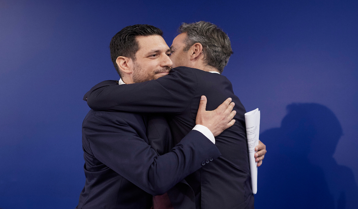 kiranakis-mitsotakis-26-06-10_0072__DPC4472