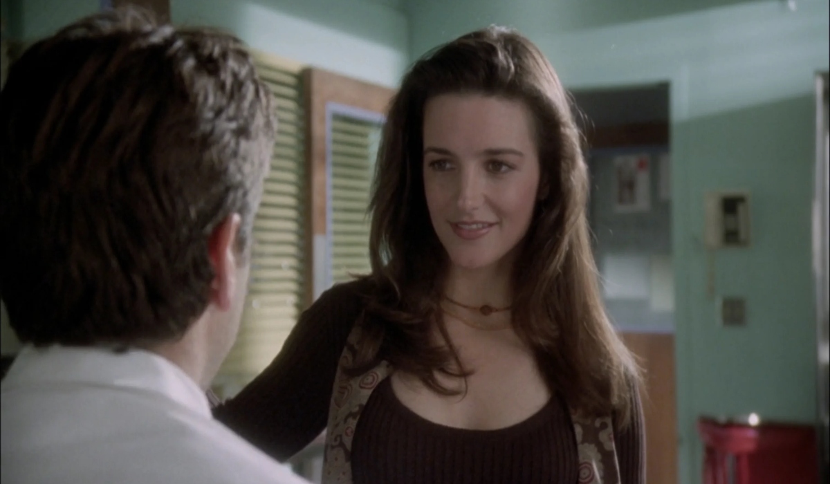 kristin-davis-i55344