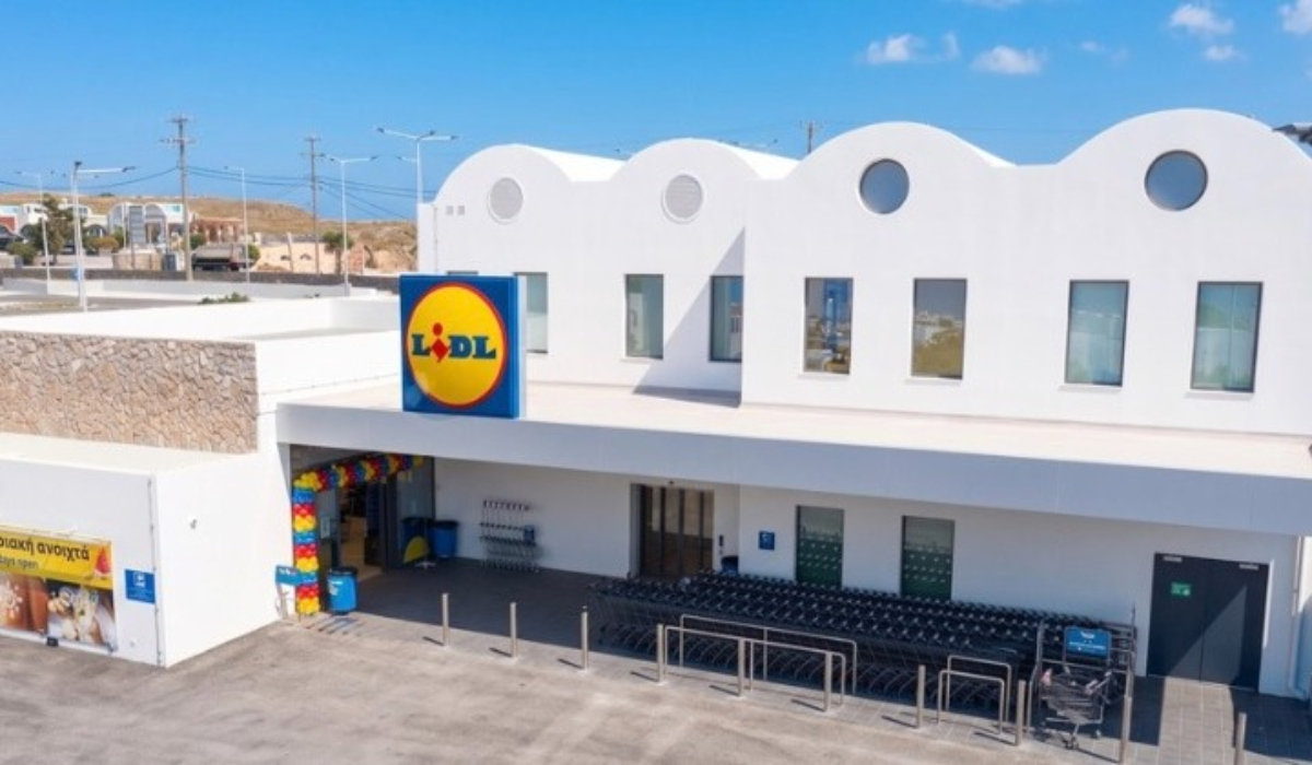 lidl-santorini-218