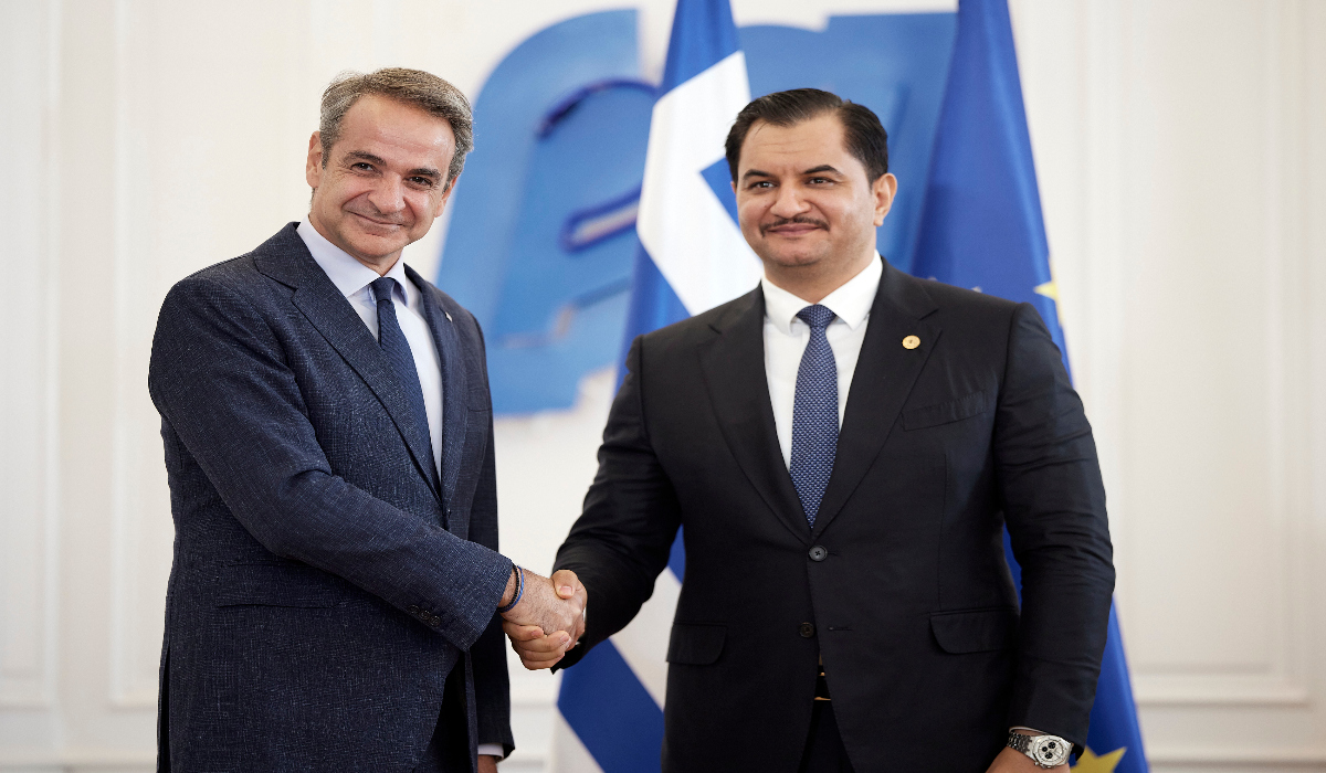 mitsotakis-haftar-12DPC69538