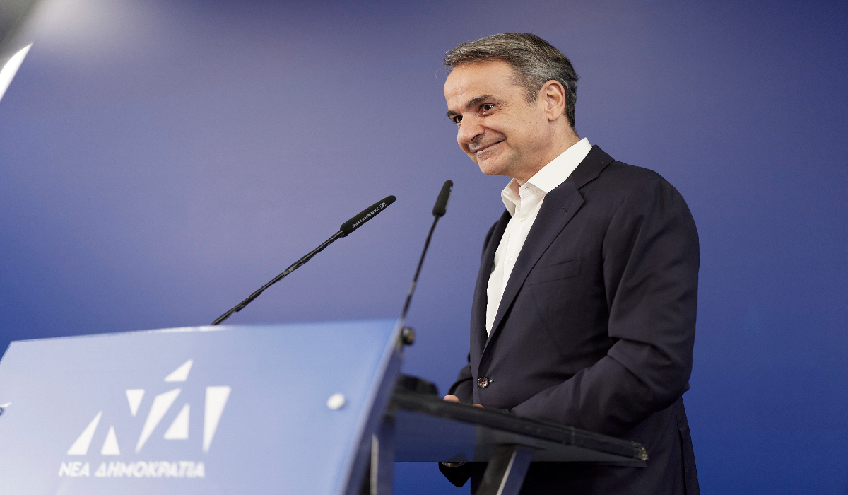 mitsotakis-nd-26-06-10_0030__DPN6897