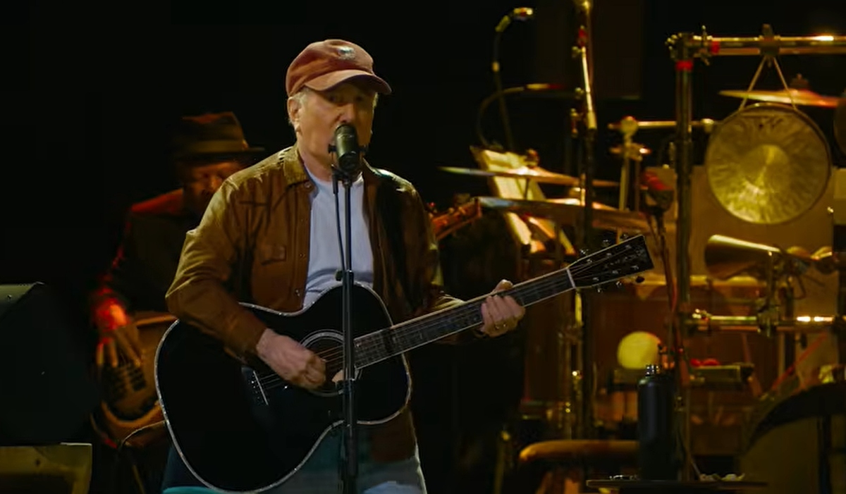 paul-simon-0021