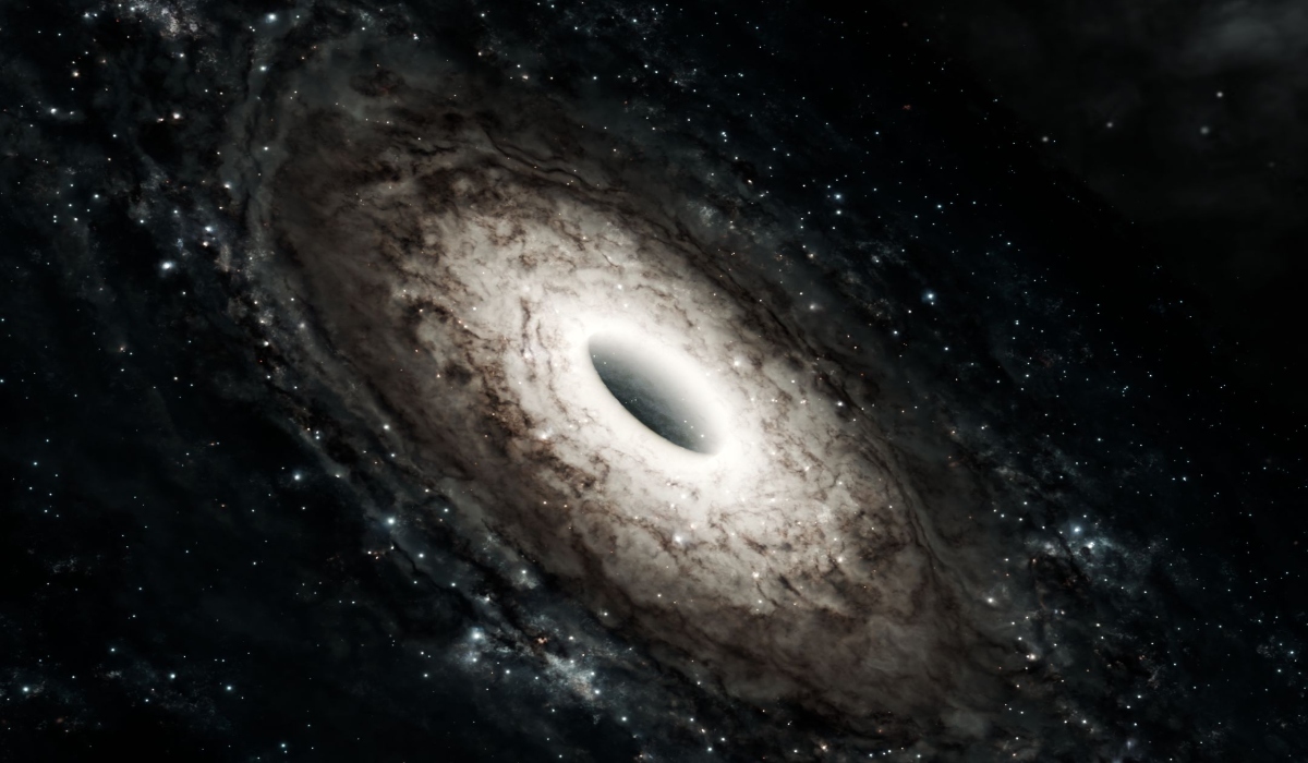 pexels-black-hole-6-235228254