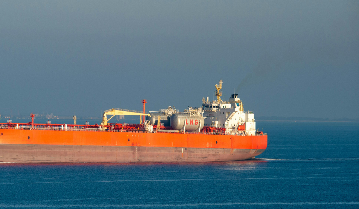 pexels-tankler-0-2147541276-35757999
