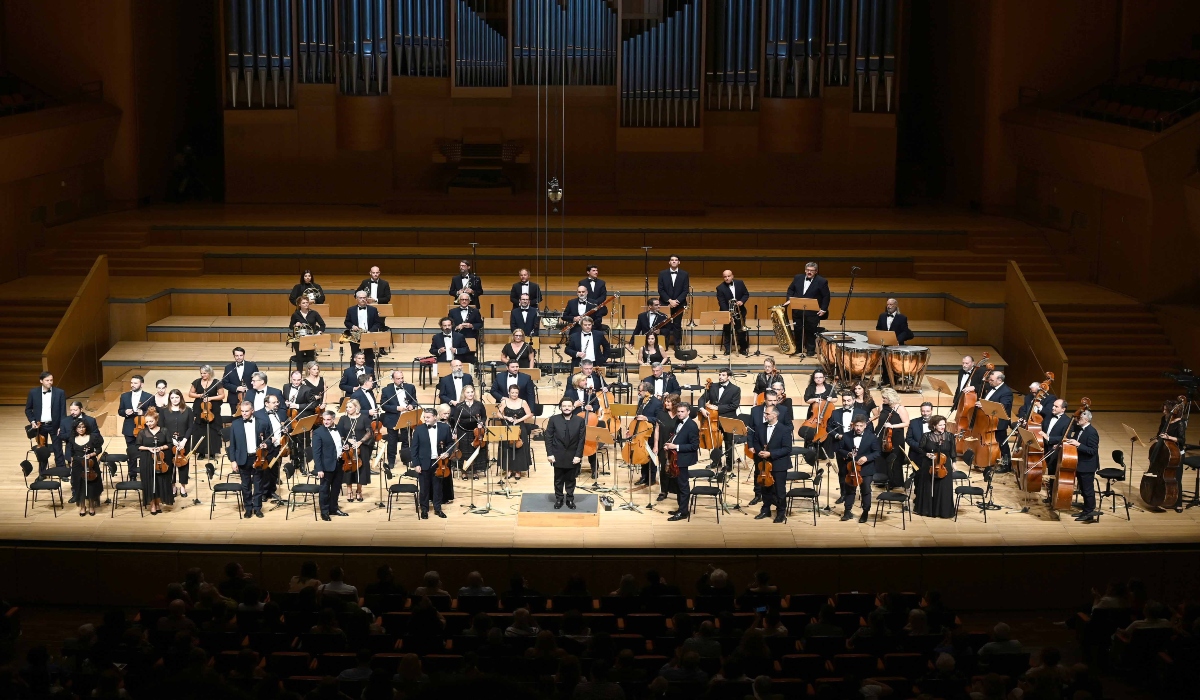 symfoniki-orxistra-ert-megaro-14