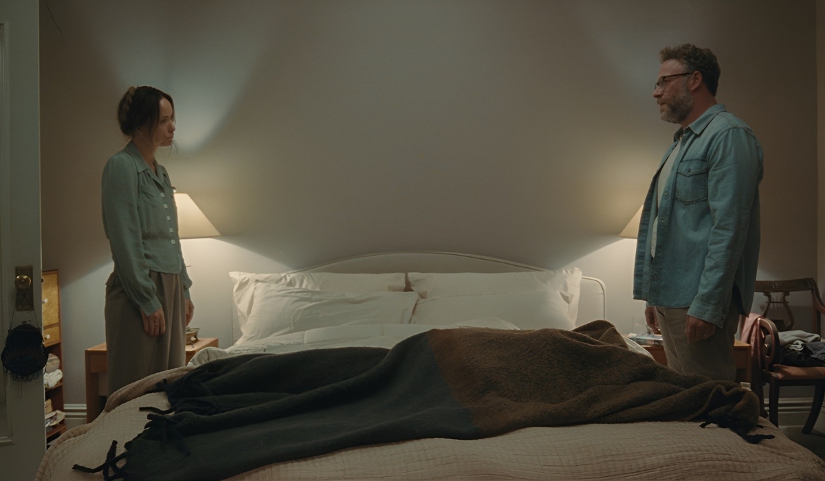 the-invite-olivia-wilde-rogan-004