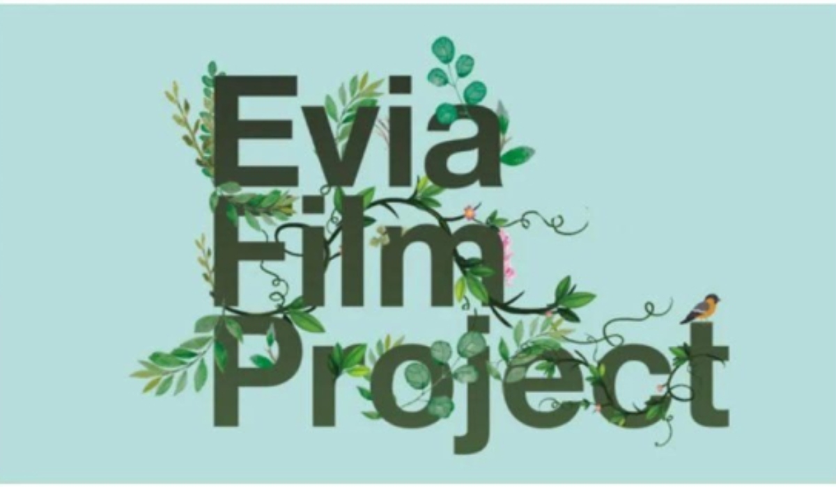 to-evia-film-project-54556