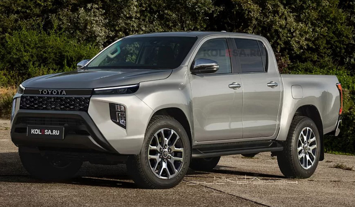toyota-hilux-pick-up17