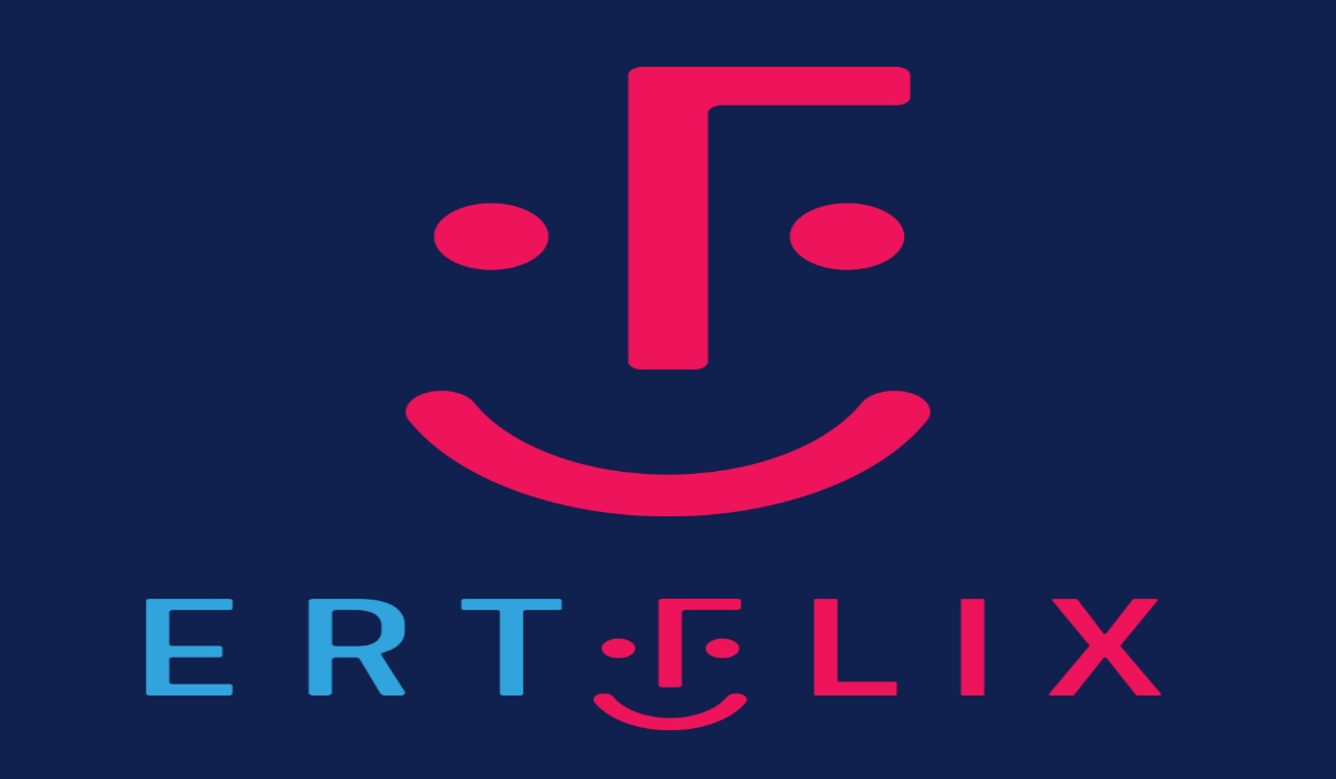 ERTFLIX-logo-1342
