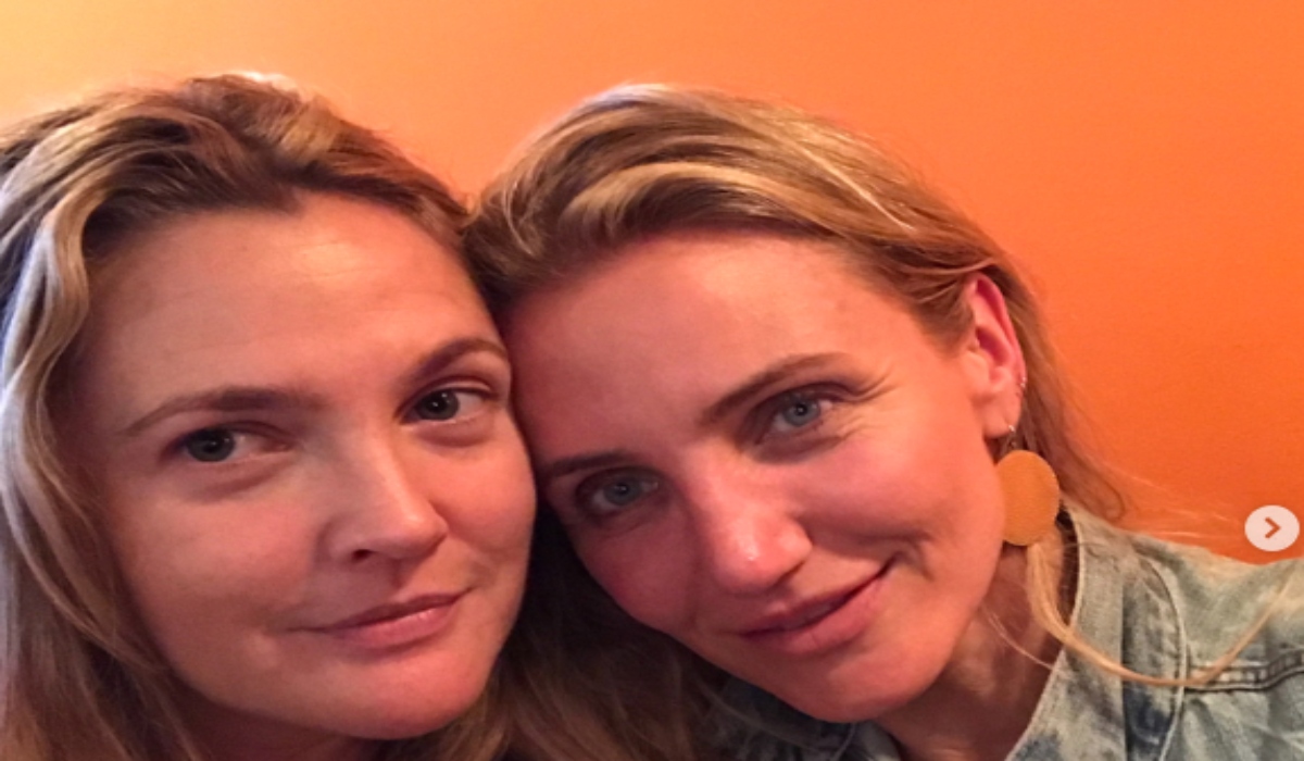diaz-drew-barrymore-2132