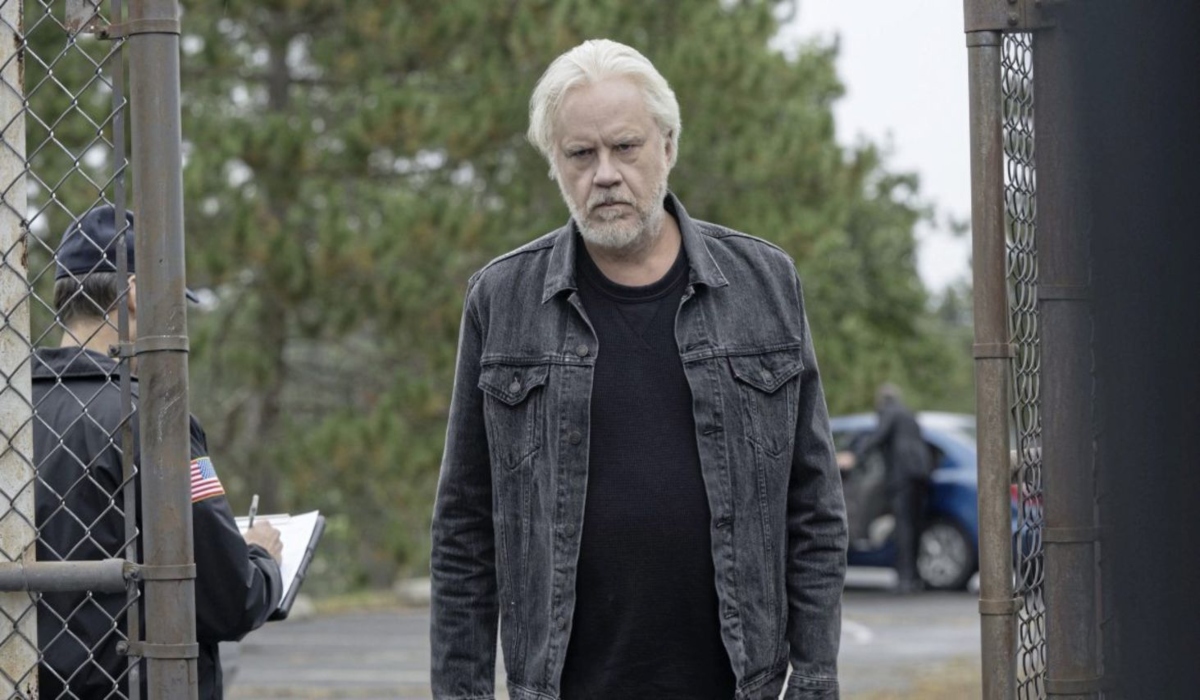 tim-robbins-09094