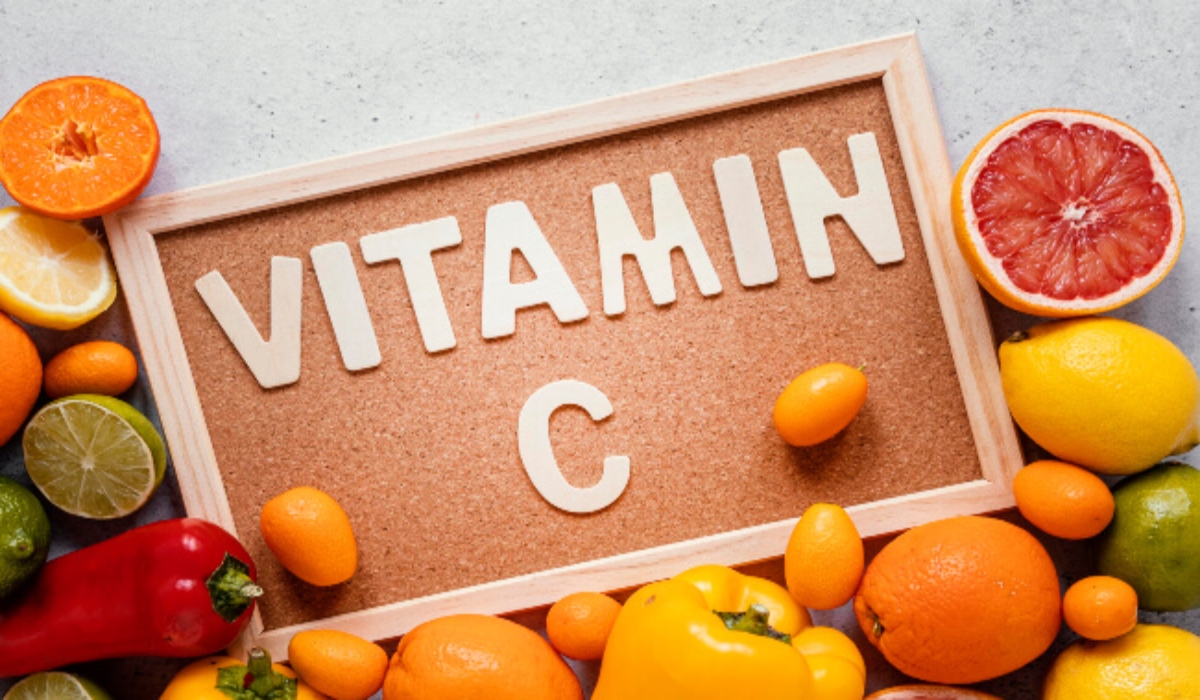 vitamin-c-23134