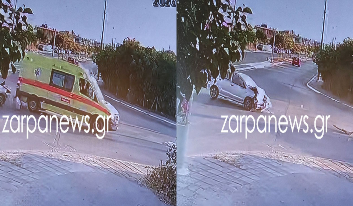 Φωτο Zarpanews