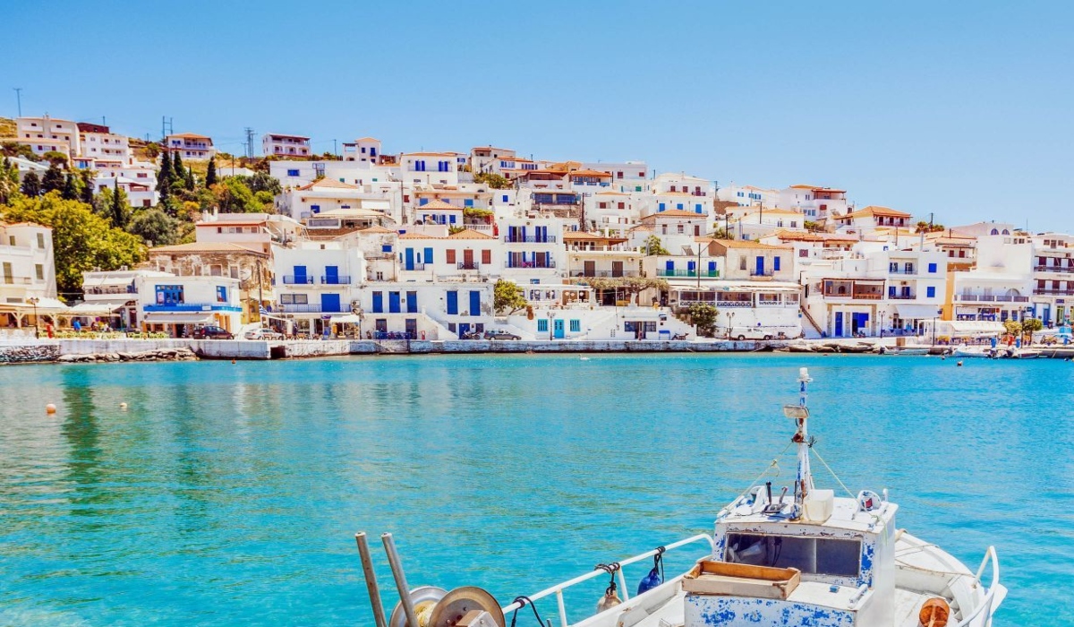 andros-4-444445