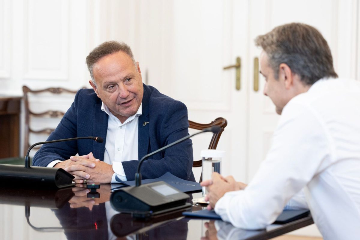mitsotakis-aggeloudis-1