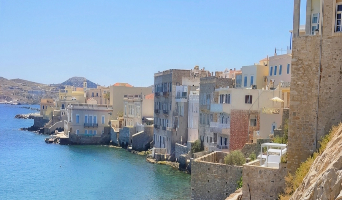 syros-0144