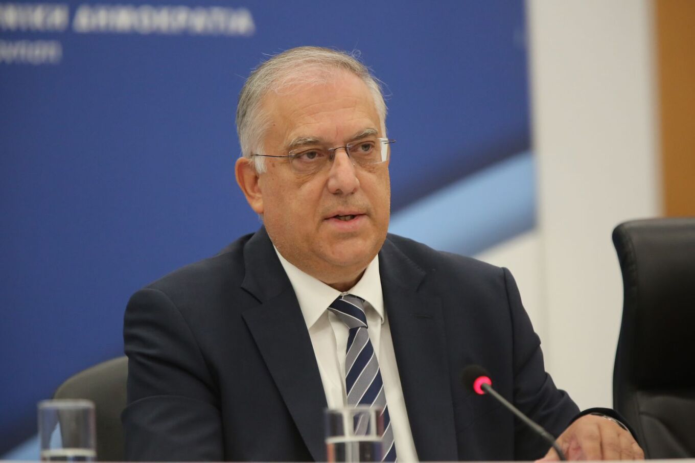 takis-theodorikakos