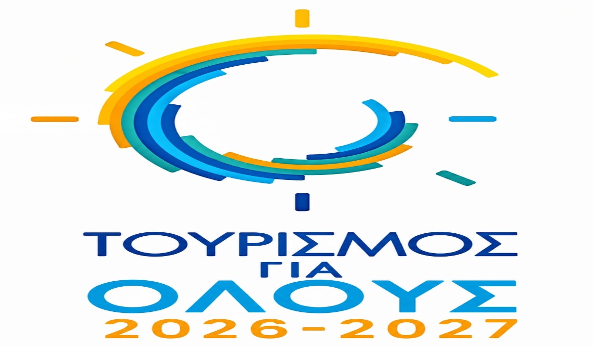 toyrismos-tourismos-gia-olous-21211