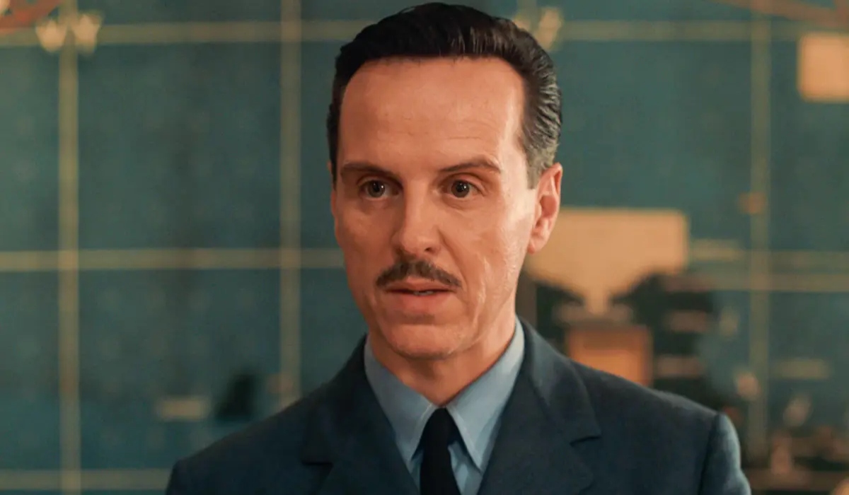 Andrew-scott-2121217