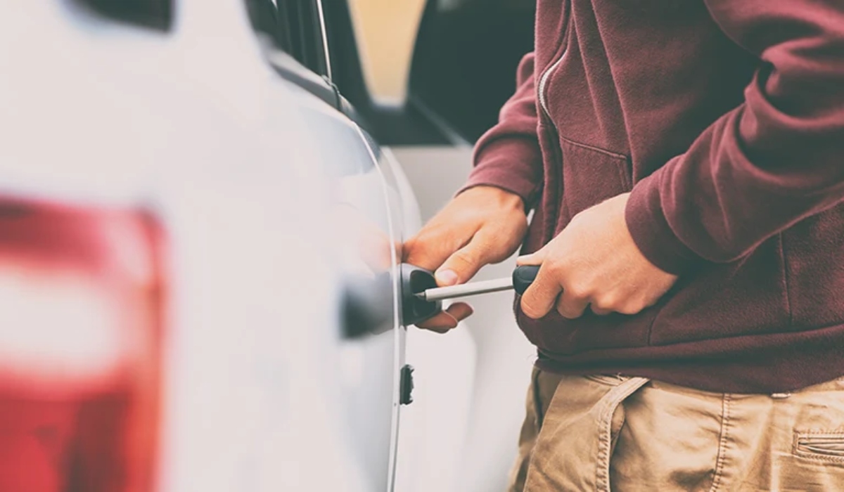 Best-Car-Security-thief-kleftis-aytokinito-katsavidi-kleidi-212118