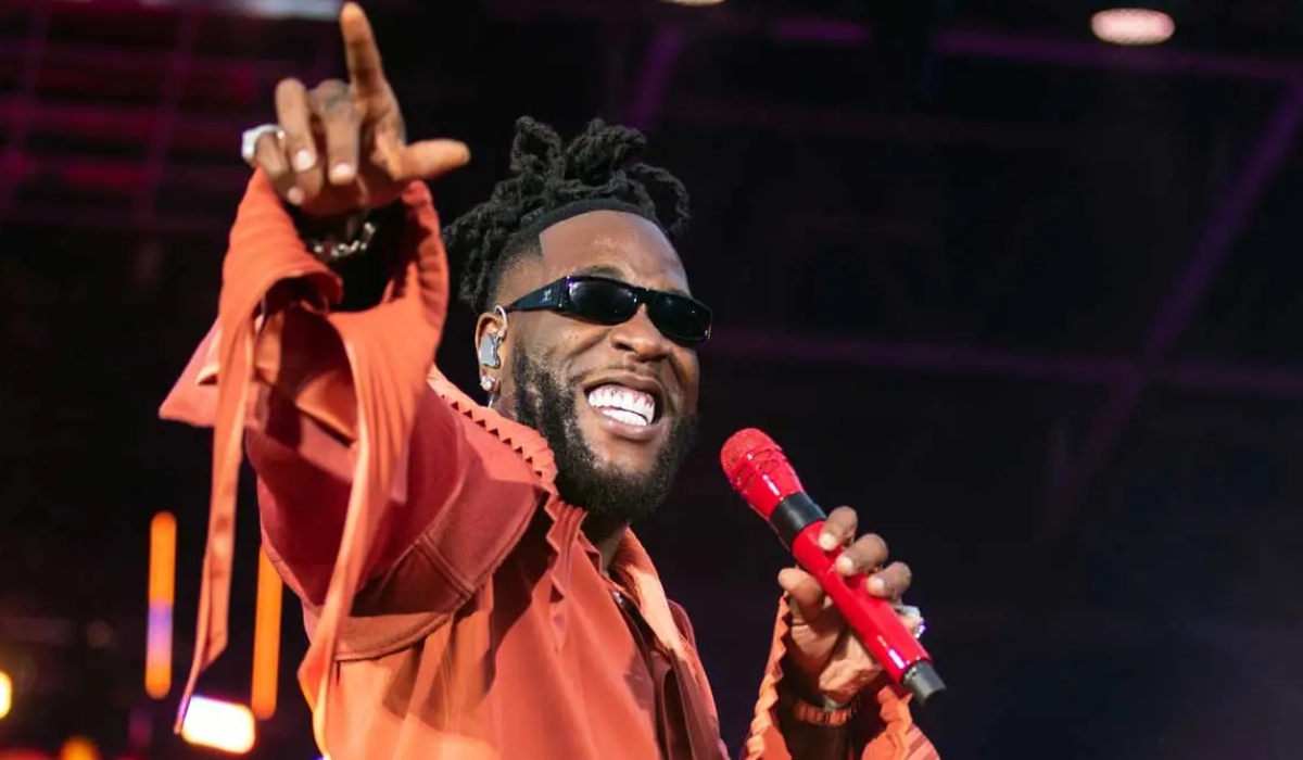 Burna-Boy-P338