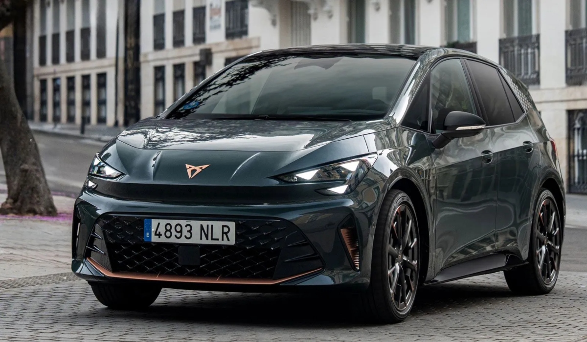 Cupra-Born-00995
