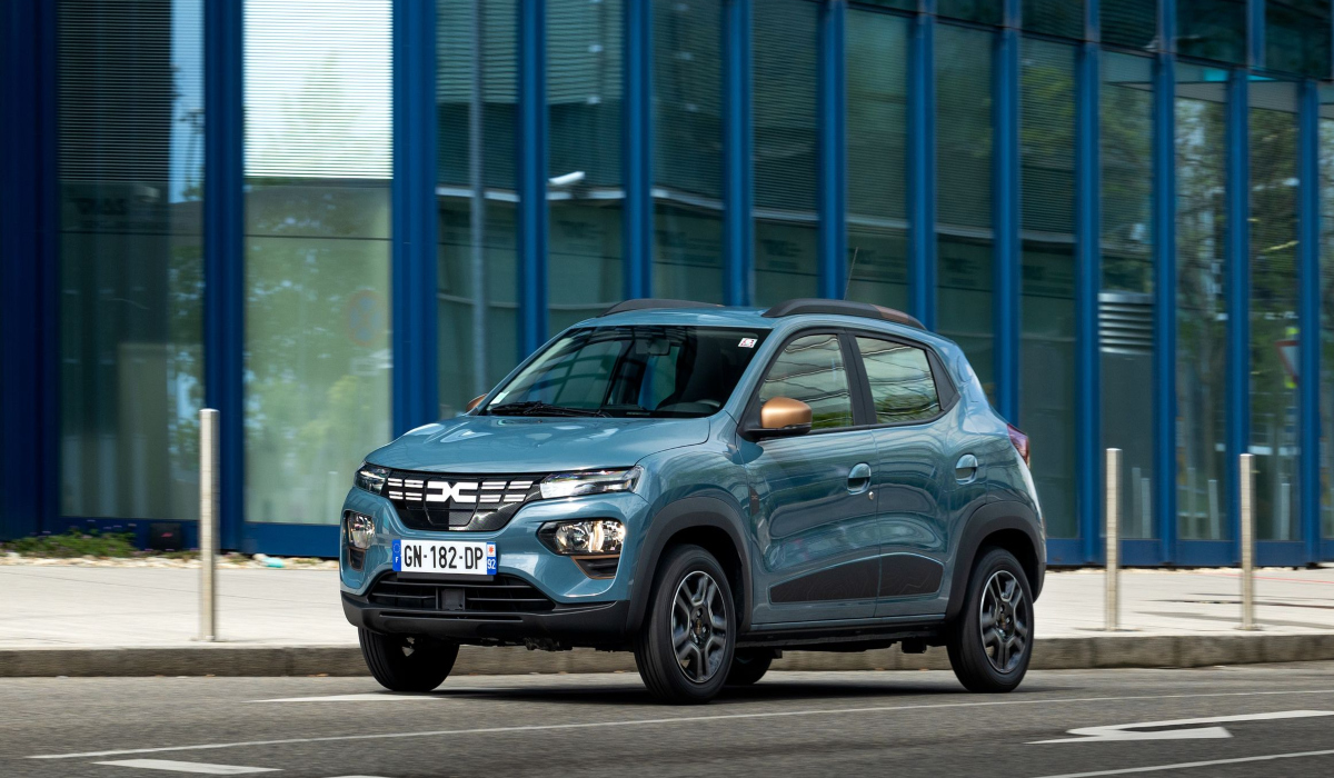 Dacia-0-Spring-3339
