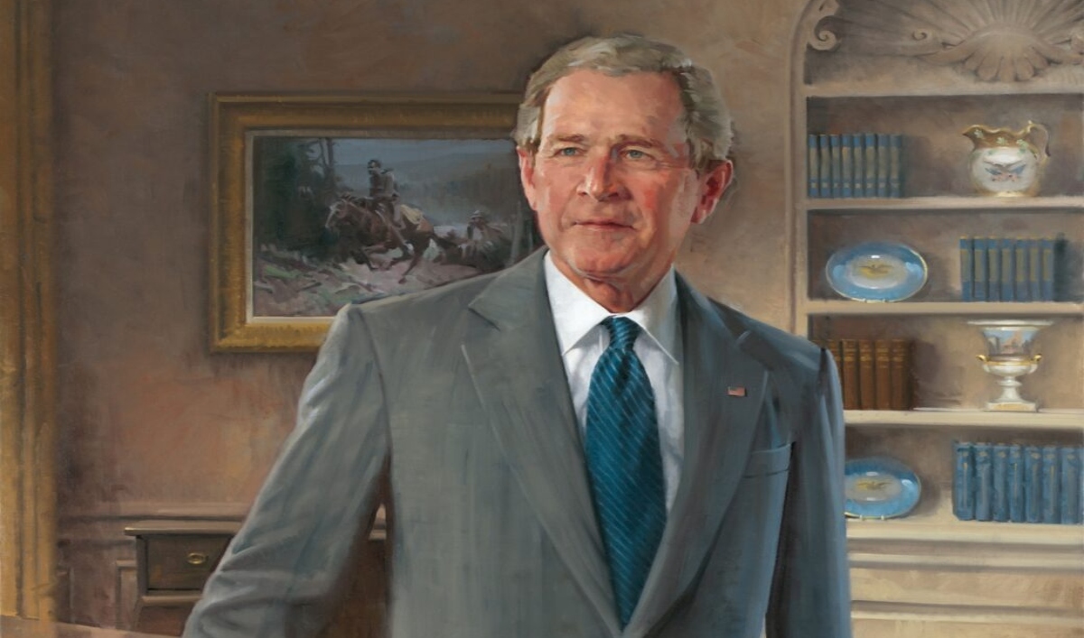 George-HW.-Bush8