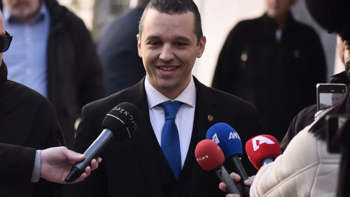 Kasidiaris