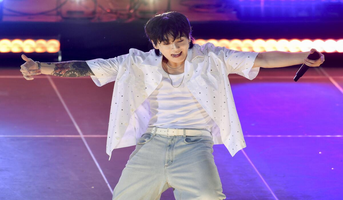 Jungkook-BTS-00038