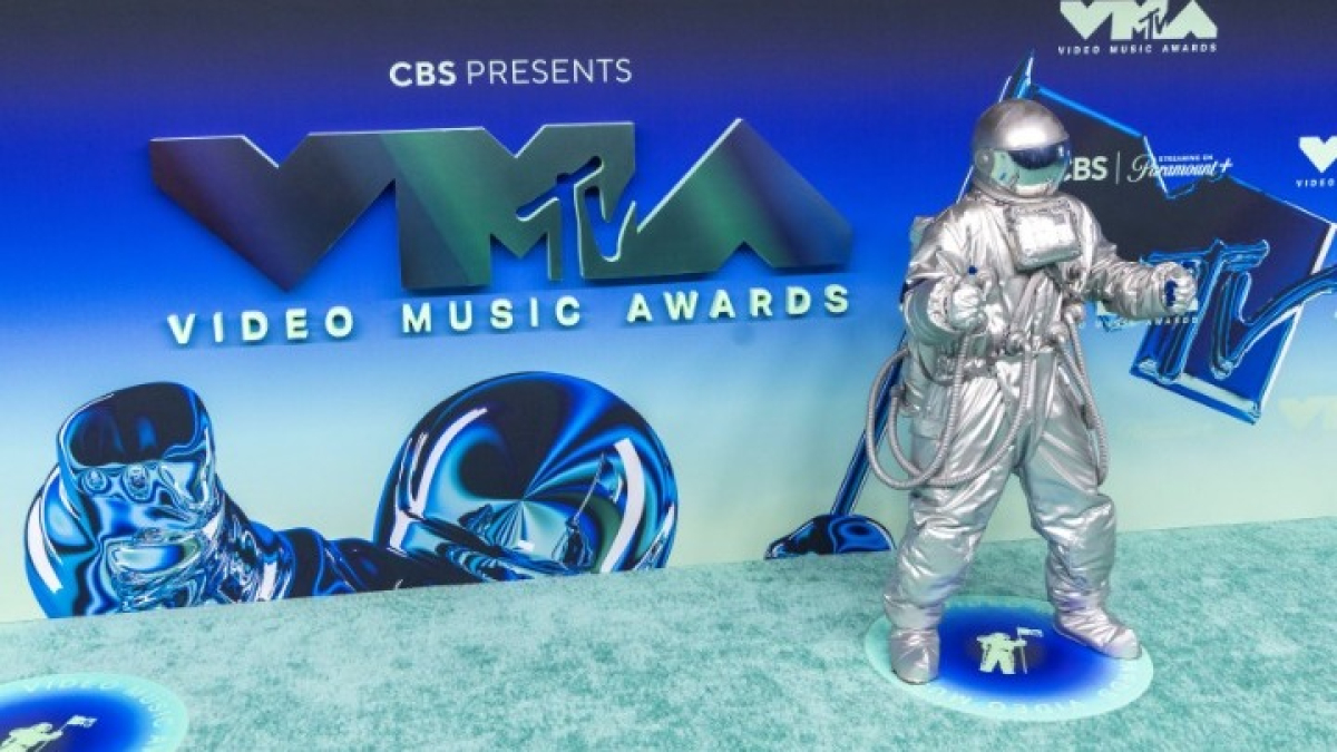 MTV