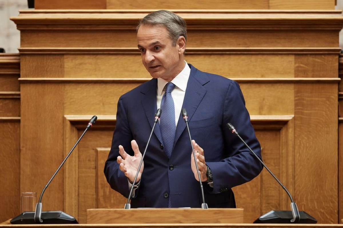 Mitsotakis (1)