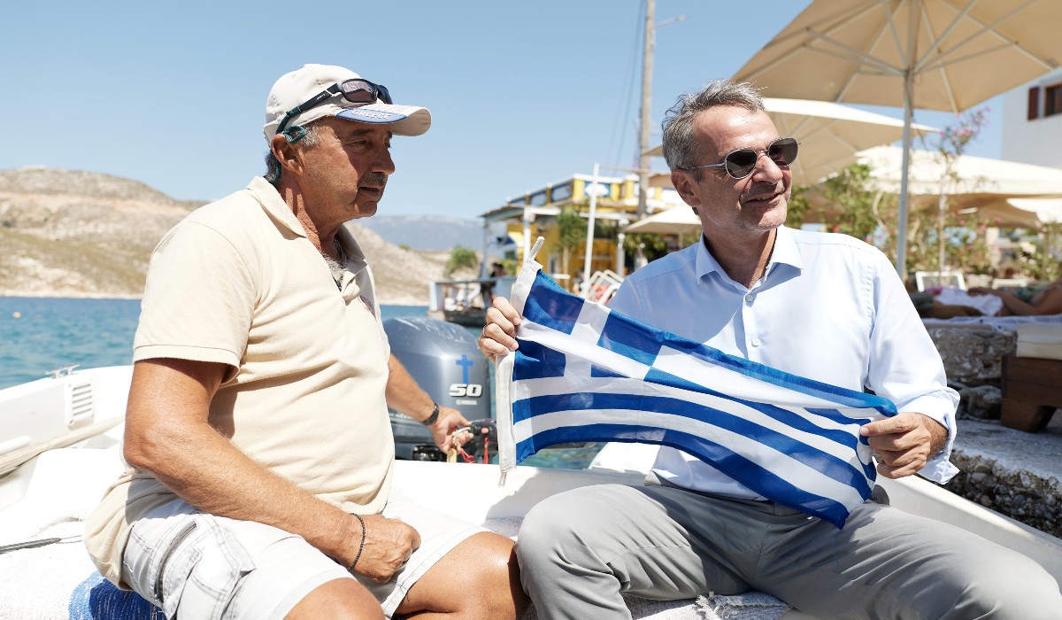 Mitsotakis - Kastelorizo - Ro - Stroggyli (2)