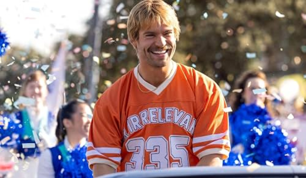 «Mr. Irrelevant»-corenswet-099128