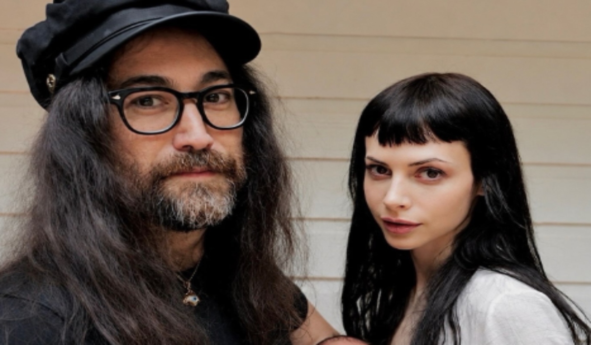 Sean-Ono-Lennon-muhkl-syzygos-21