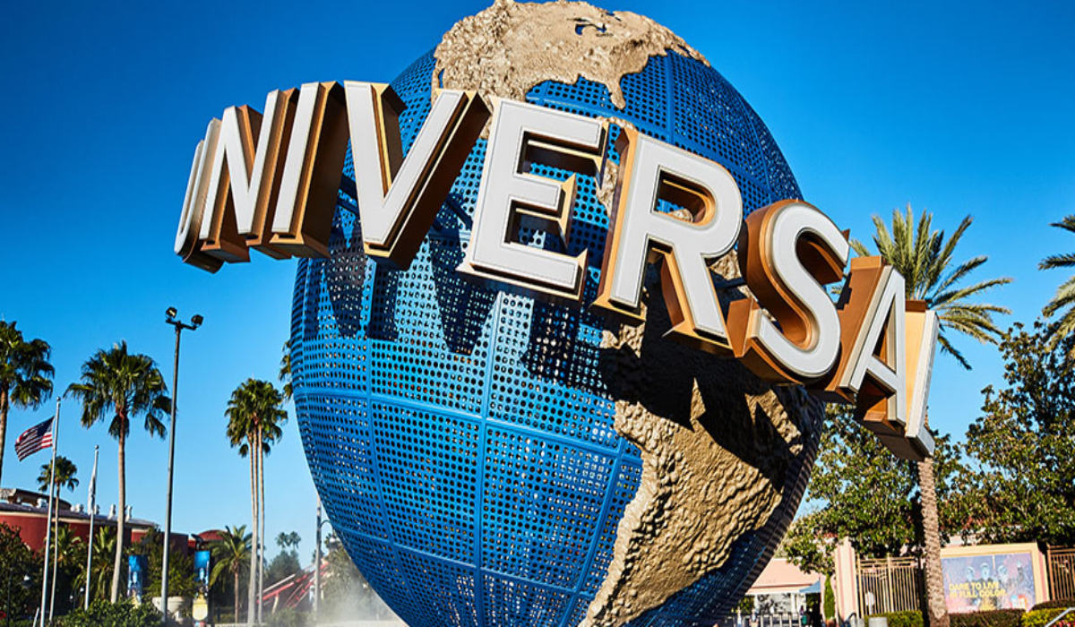 Universal-Orlando-Globe-0