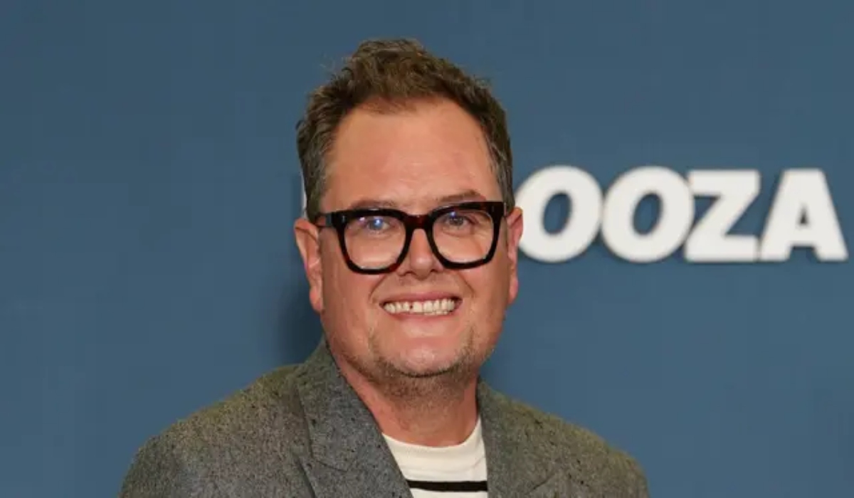 alan-carr-09098