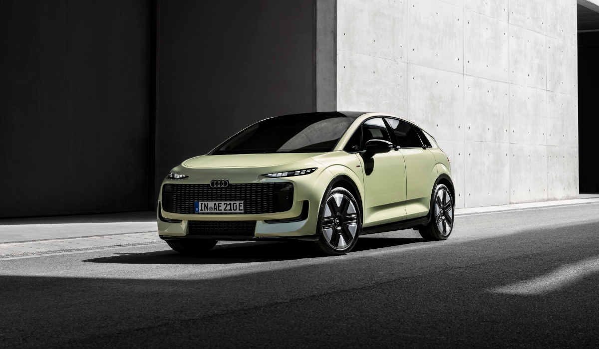 audi-a2-e-tron-67538