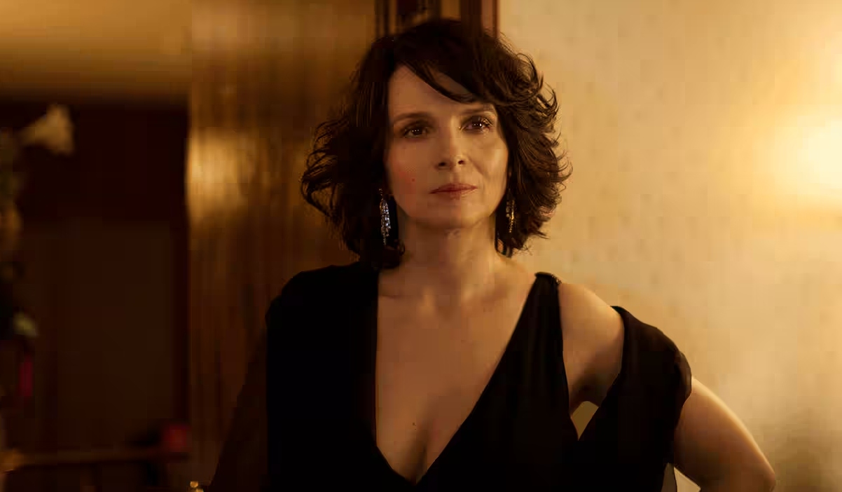 binoche-juliette-000-binos-092