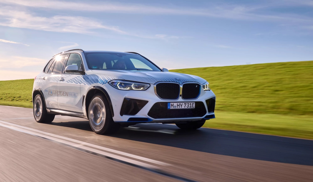 bmw-hydrogen-0097