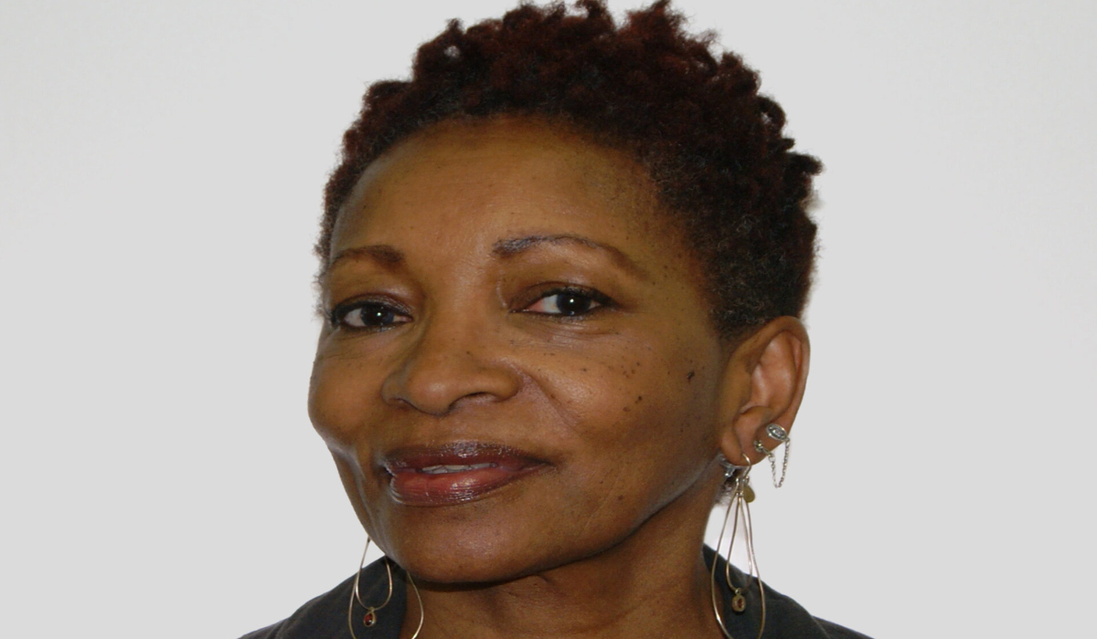 bonnie-greer-44559-0