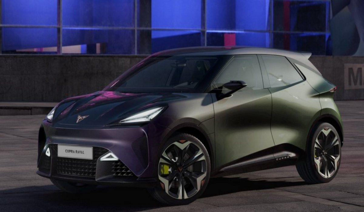 cupra-raval-2112128