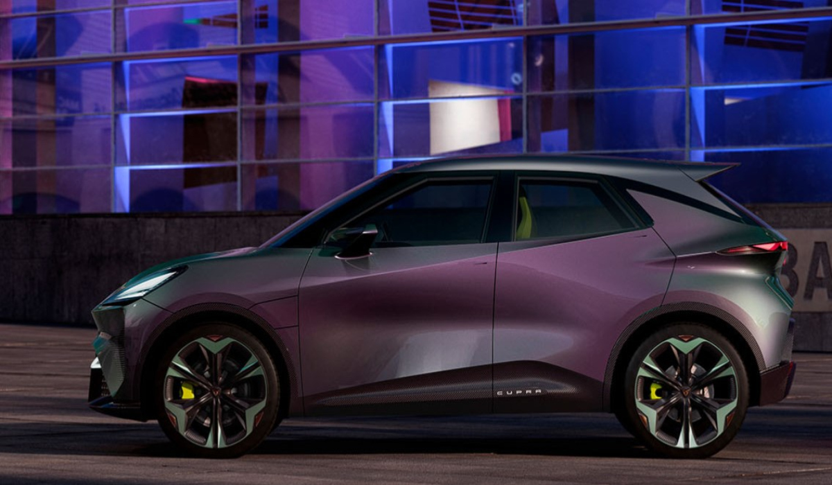 cupra-raval-55557