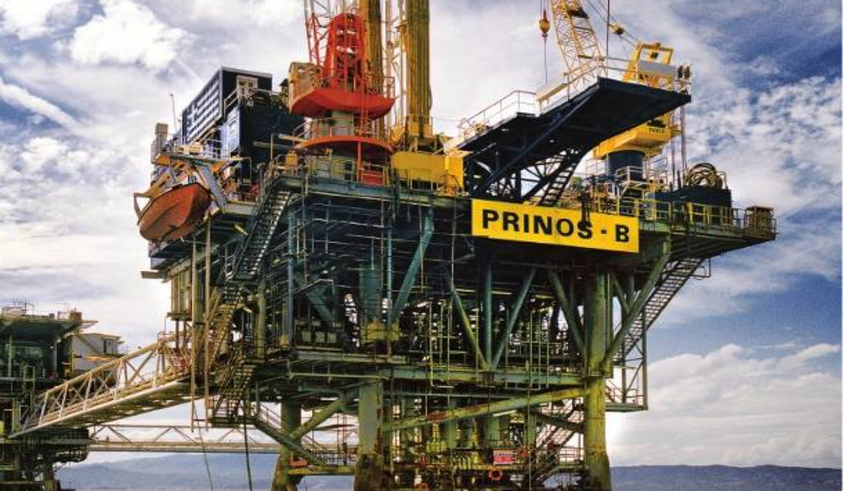 exoryxi-prinos-kavala-333-co2-098