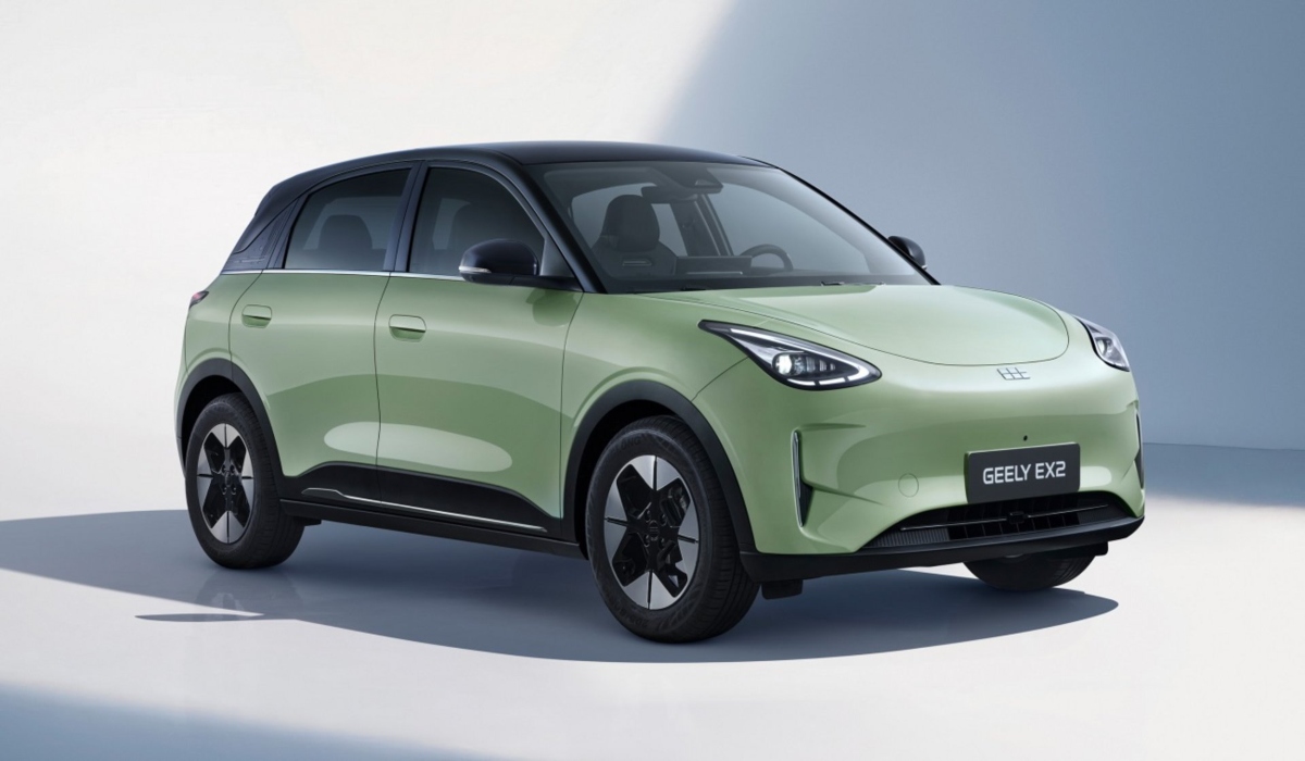 geely-e2_77768