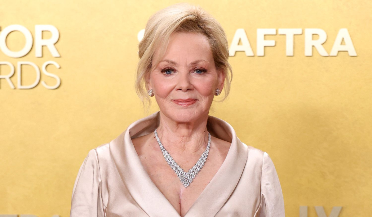 jean-smart-1-04086